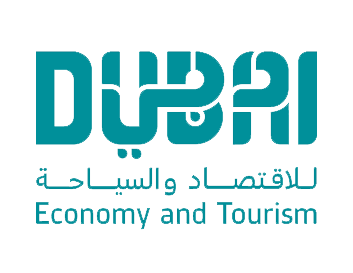 دائرة الاقتصاد والسياحة