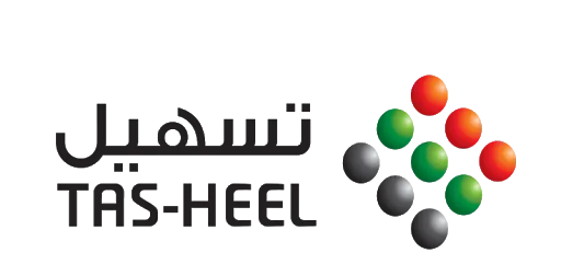 تسهيل